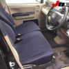 honda life 2010 -HONDA 【三重 580ﾎ2767】--Life JC1--1148695---HONDA 【三重 580ﾎ2767】--Life JC1--1148695- image 8