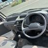subaru-sambar-truck-1996-1200-car_8b5a651e-d5b1-4e7e-b996-b969f3ba3eb9