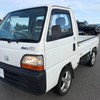honda acty-truck 1994 Mitsuicoltd_HDAT2120033R0112 image 4