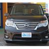 nissan serena 2014 GOO_JP_700020577030250710001 image 18
