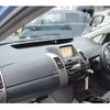 toyota prius 2008 -TOYOTA 【京都 301ﾑ3225】--Prius DAA-NHW20--NHW20-7765448---TOYOTA 【京都 301ﾑ3225】--Prius DAA-NHW20--NHW20-7765448- image 12