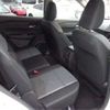 nissan x-trail 2023 -NISSAN--X-Trail SNT33--SNT33-012952---NISSAN--X-Trail SNT33--SNT33-012952- image 44