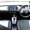 honda fit 2020 -HONDA--Fit GR1--GR1-1007857---HONDA--Fit GR1--GR1-1007857- image 3