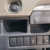 suzuki wagon-r 2013 -SUZUKI--Wagon R DBA-MH34S--MH34S-163303---SUZUKI--Wagon R DBA-MH34S--MH34S-163303- image 5