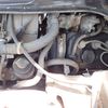 mitsubishi minicab-truck 1997 CFJ1661656 image 25
