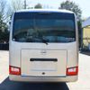 hino liesse 2018 -HINO--Hino Liesse SDG-XZB70M--XZB70-0011549---HINO--Hino Liesse SDG-XZB70M--XZB70-0011549- image 4