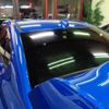 subaru wrx 2016 -SUBARU--WRX VAB--VAB-015221---SUBARU--WRX VAB--VAB-015221- image 13
