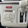 suzuki alto-lapin 2020 -SUZUKI--Alto Lapin DBA-HE33S--HE33S-241505---SUZUKI--Alto Lapin DBA-HE33S--HE33S-241505- image 13