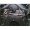 toyota hiace-van 2015 -TOYOTA--Hiace Van CBF-TRH200V--TRH200-0219718---TOYOTA--Hiace Van CBF-TRH200V--TRH200-0219718- image 7