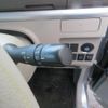 daihatsu tanto 2014 quick_quick_LA610S_LA610S-0015692 image 12