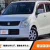 suzuki wagon-r 2011 -SUZUKI--Wagon R DBA-MH23S--MH23S-886653---SUZUKI--Wagon R DBA-MH23S--MH23S-886653- image 1