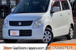 suzuki wagon-r 2011 -SUZUKI--Wagon R DBA-MH23S--MH23S-886653---SUZUKI--Wagon R DBA-MH23S--MH23S-886653-