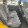 isuzu bighorn 1996 -ISUZU--Bighorn KD-UBS69GW--UBS69GW-7282831---ISUZU--Bighorn KD-UBS69GW--UBS69GW-7282831- image 14