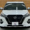 nissan nissan-others 2021 CFJ1350426 image 17