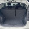 nissan note 2014 -NISSAN--Note DBA-E12--E12-214477---NISSAN--Note DBA-E12--E12-214477- image 10