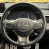 lexus rx 2016 quick_quick_AGL25W_AGL25-0002300 image 16