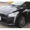daihatsu copen 2014 GOO_JP_700020577030250523001 image 23