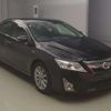 toyota camry 2011 -TOYOTA--Camry DAA-AVV50--AVV50-1000286---TOYOTA--Camry DAA-AVV50--AVV50-1000286- image 4