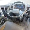 nissan diesel-ud-condor 2006 -NISSAN--Condor PB-MK36A--MK36A-13539---NISSAN--Condor PB-MK36A--MK36A-13539- image 9