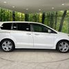 mazda mpv 2006 -MAZDA--MPV DBA-LY3P--LY3P-106316---MAZDA--MPV DBA-LY3P--LY3P-106316- image 3