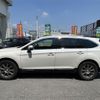 subaru outback 2015 -SUBARU--Legacy OutBack DBA-BS9--BS9-017727---SUBARU--Legacy OutBack DBA-BS9--BS9-017727- image 20