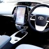 toyota prius-phv 2017 -TOYOTA--Prius PHV DLA-ZVW52--ZVW52-3034971---TOYOTA--Prius PHV DLA-ZVW52--ZVW52-3034971- image 14