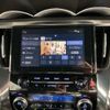 toyota vellfire 2020 -TOYOTA--Vellfire 3BA-AGH30W--AGH30-0342335---TOYOTA--Vellfire 3BA-AGH30W--AGH30-0342335- image 21