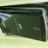 mazda cx-5 2018 quick_quick_3DA-KF2P_KF2P-202415 image 18