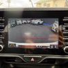 toyota yaris 2020 -TOYOTA 【所沢 530ﾜ9452】--Yaris MXPA15--0002186---TOYOTA 【所沢 530ﾜ9452】--Yaris MXPA15--0002186- image 20