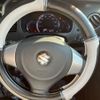 suzuki wagon-r 2011 CFJ1610768 image 16