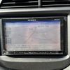 honda fit 2011 -HONDA--Fit DBA-GE8--GE8-1521979---HONDA--Fit DBA-GE8--GE8-1521979- image 3