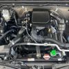 suzuki jimny 2025 CFJ1726697 image 18