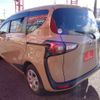 toyota sienta 2018 -TOYOTA 【豊田 500ﾋ 267】--Sienta 6AA-NHP170G--NHP170-7146142---TOYOTA 【豊田 500ﾋ 267】--Sienta 6AA-NHP170G--NHP170-7146142- image 41