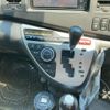 toyota isis 2010 -TOYOTA--Isis DBA-ZGM15W--ZGM15-0002558---TOYOTA--Isis DBA-ZGM15W--ZGM15-0002558- image 25