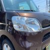 daihatsu tanto 2014 quick_quick_DBA-LA610S_LA610S-0034669 image 15
