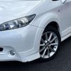 toyota wish 2009 -TOYOTA--Wish DBA-ZGE22W--ZGE22-0001589---TOYOTA--Wish DBA-ZGE22W--ZGE22-0001589- image 8