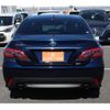 toyota crown 2021 -TOYOTA--Crown 6AA-AZSH20--AZSH20-1074079---TOYOTA--Crown 6AA-AZSH20--AZSH20-1074079- image 9