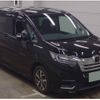 honda stepwagon-spada 2021 CFJ1765557 image 4