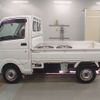 nissan clipper-truck 2016 -NISSAN--Clipper Truck DR16T-248236---NISSAN--Clipper Truck DR16T-248236- image 5