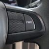 toyota pixis-joy 2021 quick_quick_5BA-LA250A_LA250A-0023634 image 16