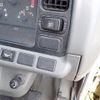 mitsubishi-fuso canter 1994 CFJ1561439 image 23