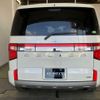 mitsubishi delica-d5 2020 -MITSUBISHI--Delica D5 3DA-CV1W--CV1W-2204200---MITSUBISHI--Delica D5 3DA-CV1W--CV1W-2204200- image 5