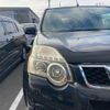 nissan x-trail 2011 CFJ1805251 image 5