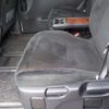 toyota alphard 2010 -TOYOTA--Alphard DBA-ANH25W--ANH25-8026301---TOYOTA--Alphard DBA-ANH25W--ANH25-8026301- image 10