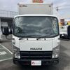 isuzu elf-truck 2011 GOO_NET_EXCHANGE_0702476A30240927W002 image 2