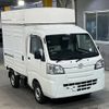 daihatsu hijet-truck 2019 -DAIHATSU--Hijet Truck S500P-0094213---DAIHATSU--Hijet Truck S500P-0094213- image 5