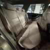 toyota hilux-surf 2005 quick_quick_GRN215W_GRN215-8058194 image 12