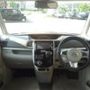 daihatsu tanto 2016 -DAIHATSU--Tanto DBA-LA600S--LA600S-0380331---DAIHATSU--Tanto DBA-LA600S--LA600S-0380331- image 3