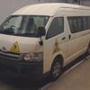 toyota hiace-commuter 2010 -TOYOTA--Hiace Commuter CBF-TRH223B--TRH223-6080240---TOYOTA--Hiace Commuter CBF-TRH223B--TRH223-6080240- image 1