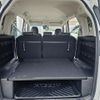 honda freed-plus 2023 quick_quick_6AA-GB8_3202939 image 10